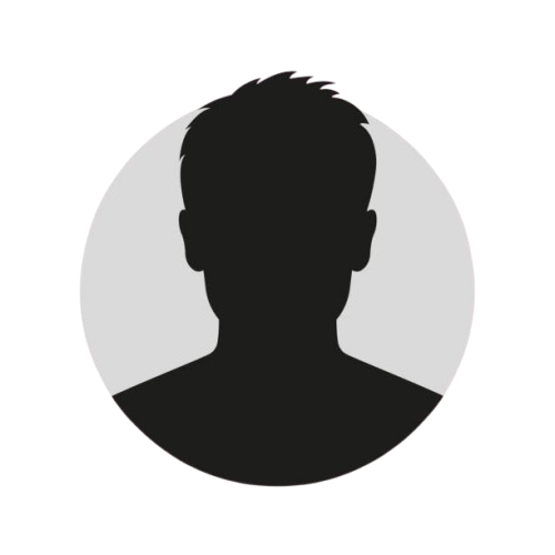 Photo de Corentin Guerin